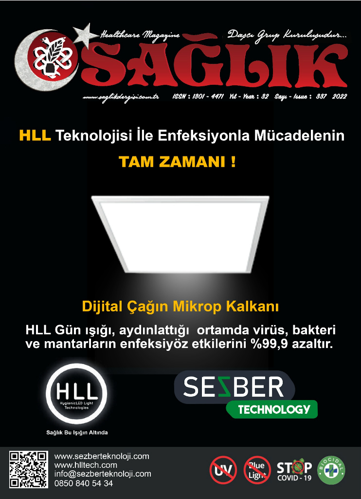 337. Sayı
